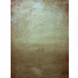 An Eroticism in Murder